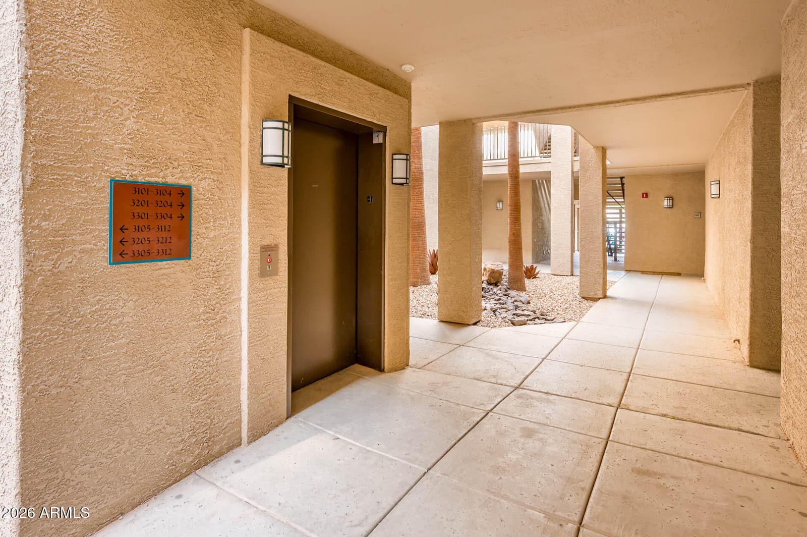 14950 W MOUNTAIN VIEW Boulevard 3103, Surprise, AZ 85374 — photo 30 of 31