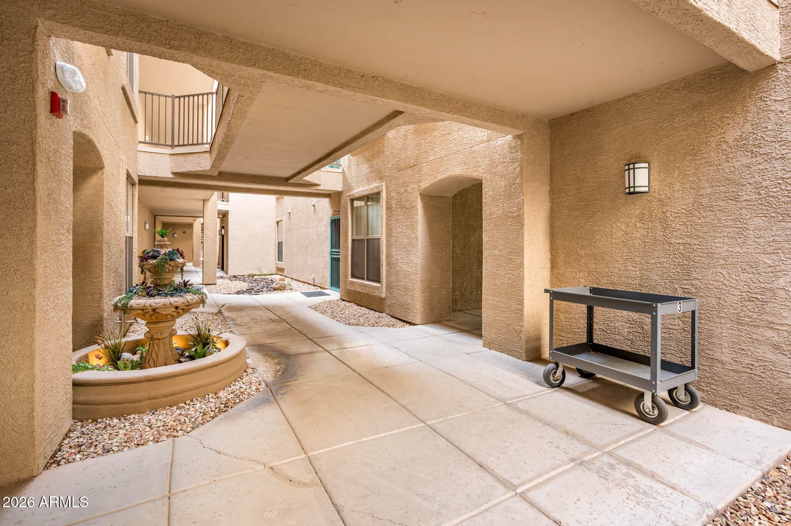 14950 W MOUNTAIN VIEW Boulevard 3103, Surprise, AZ 85374 — photo 29 of 31