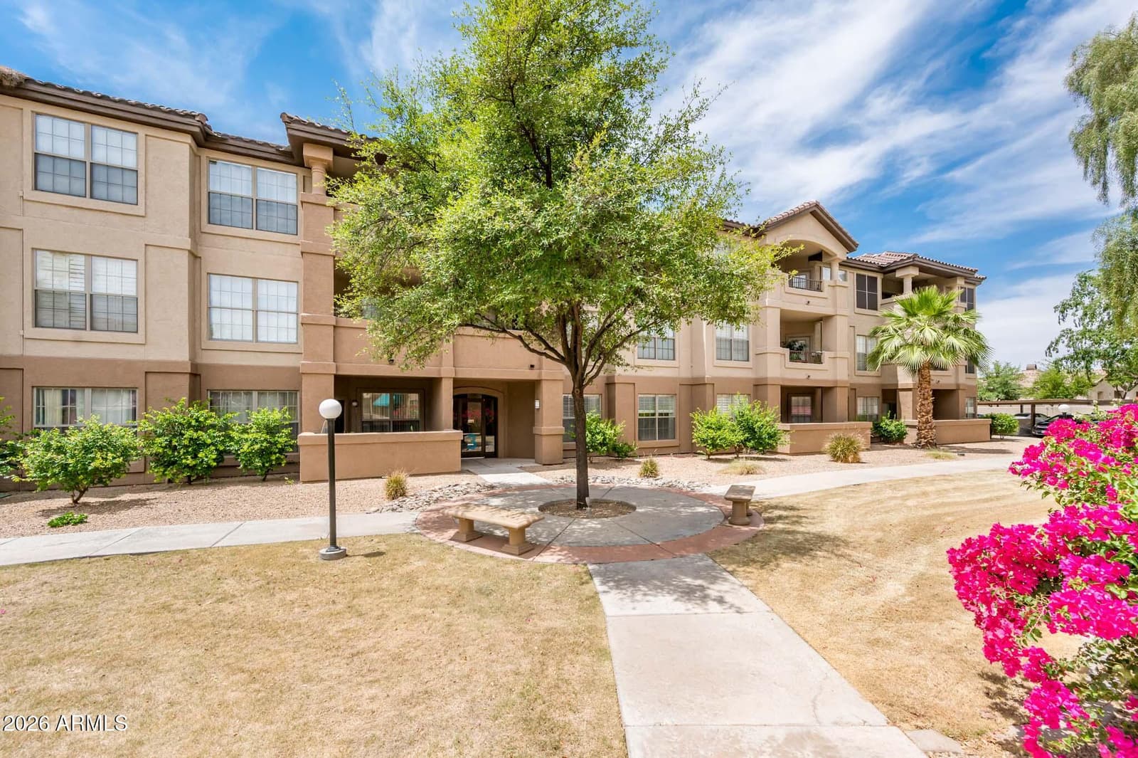 14950 W MOUNTAIN VIEW Boulevard 3103, Surprise, AZ 85374 — photo 26 of 31