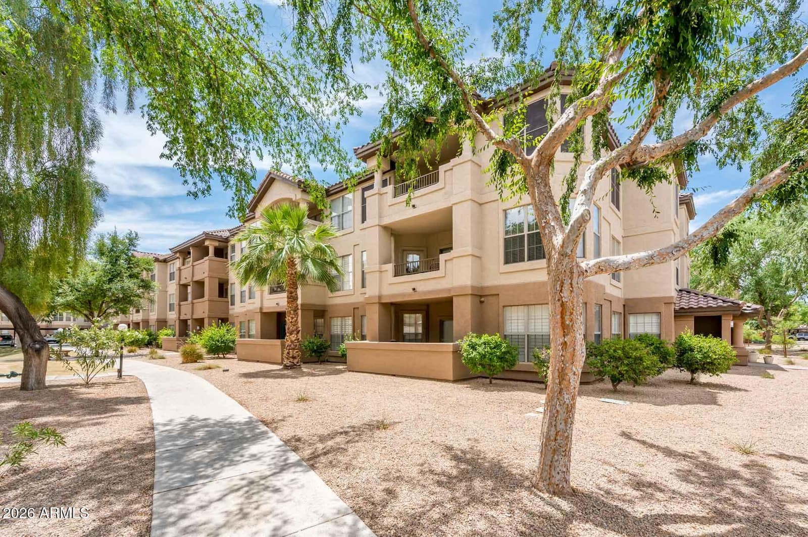 14950 W MOUNTAIN VIEW Boulevard 3103, Surprise, AZ 85374 — photo 27 of 31