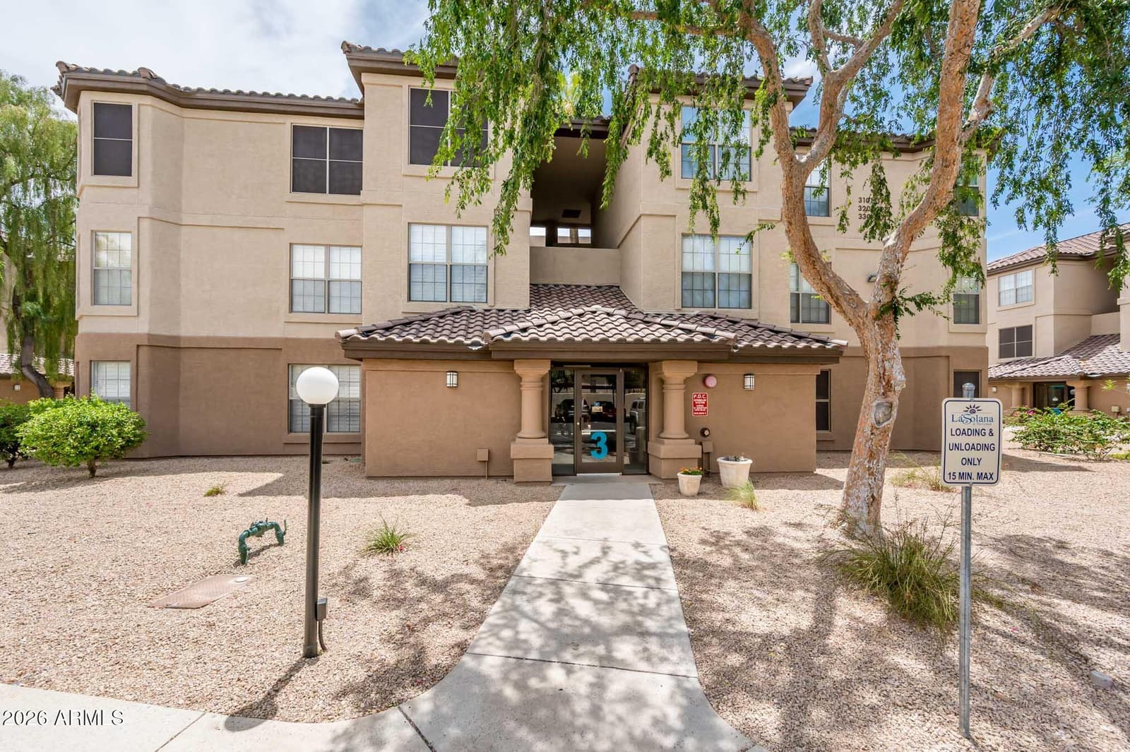14950 W MOUNTAIN VIEW Boulevard 3103, Surprise, AZ 85374 — photo 28 of 31