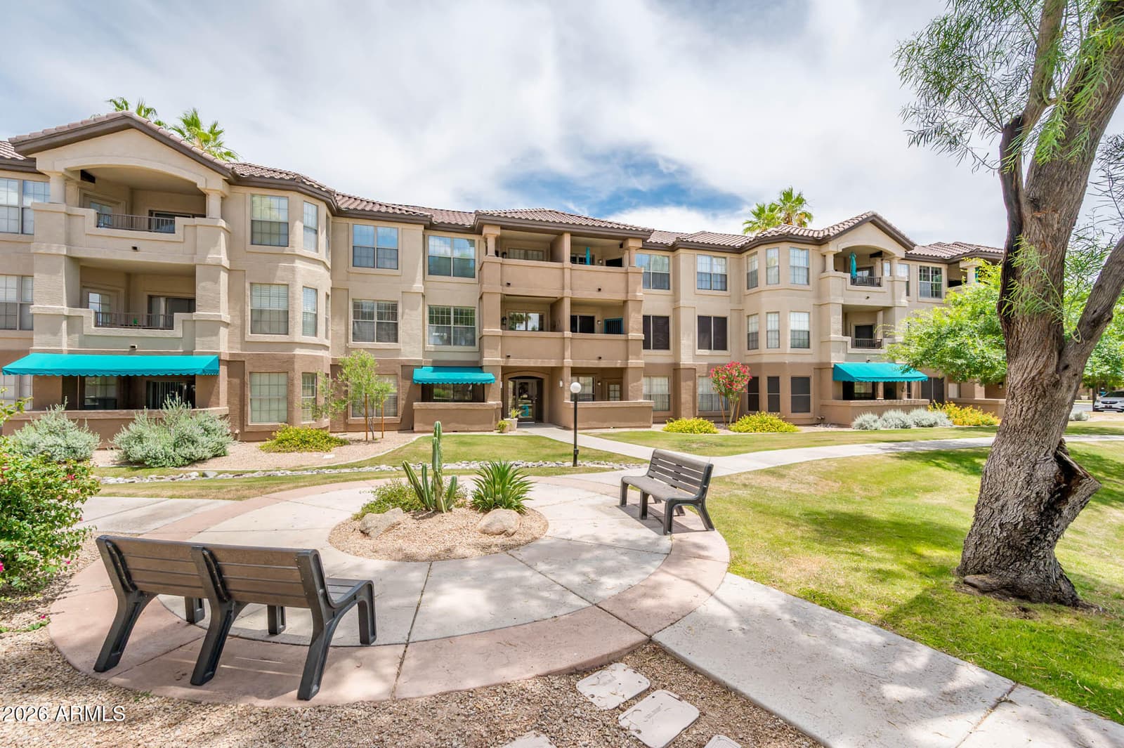 14950 W MOUNTAIN VIEW Boulevard 3103, Surprise, AZ 85374 — photo 25 of 31