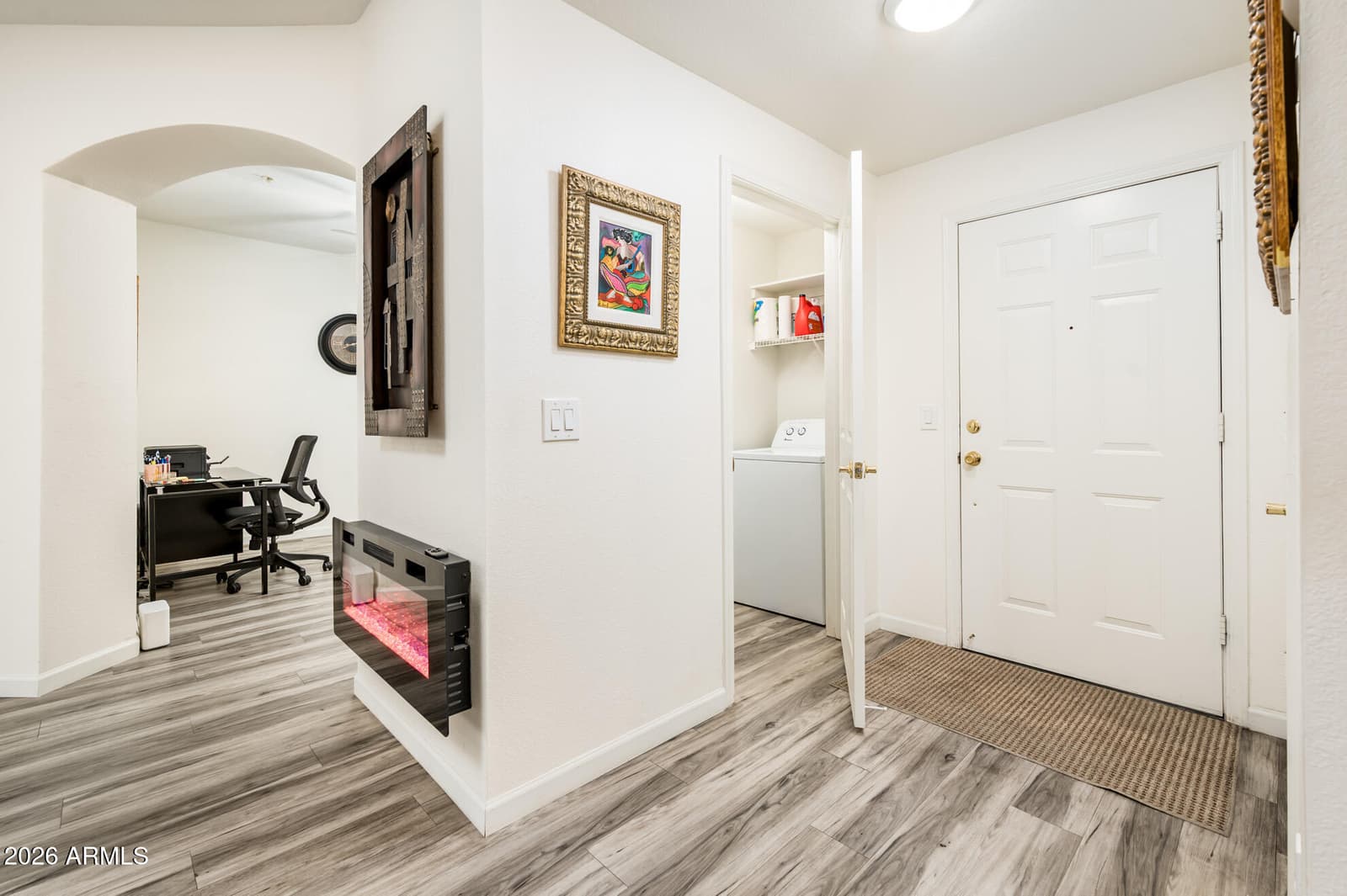 14950 W MOUNTAIN VIEW Boulevard 3103, Surprise, AZ 85374 — photo 2 of 31