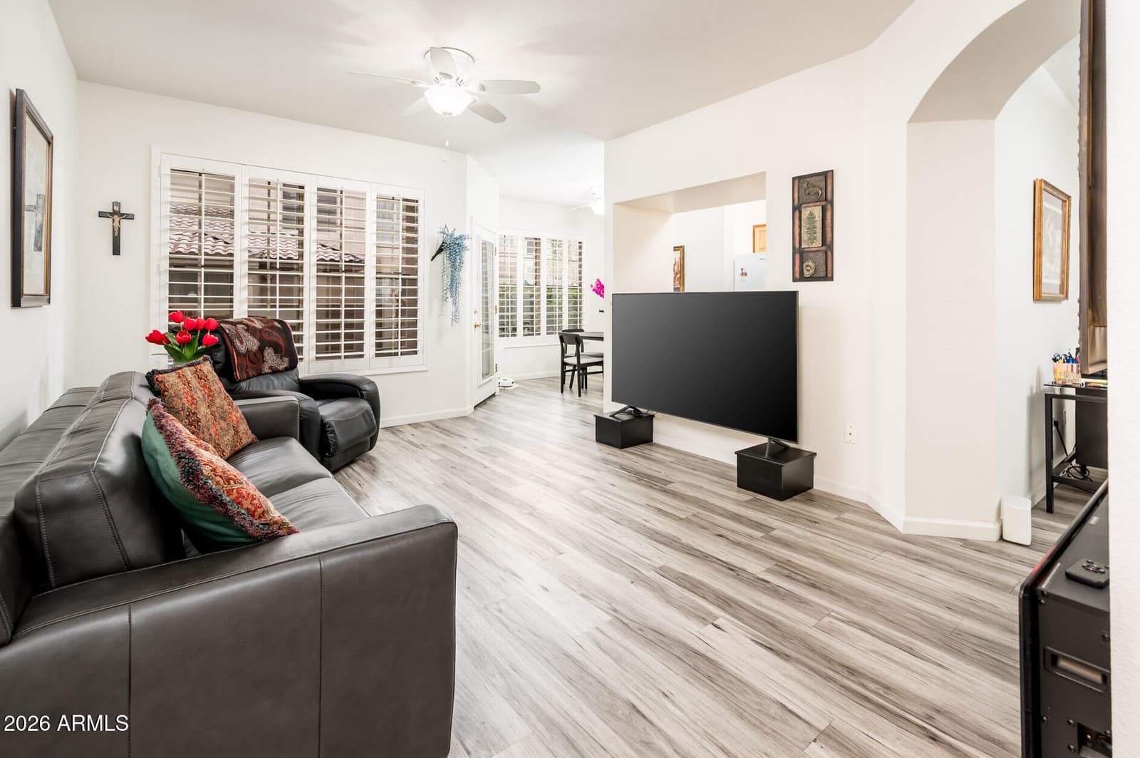 14950 W MOUNTAIN VIEW Boulevard 3103, Surprise, AZ 85374 — photo 3 of 31
