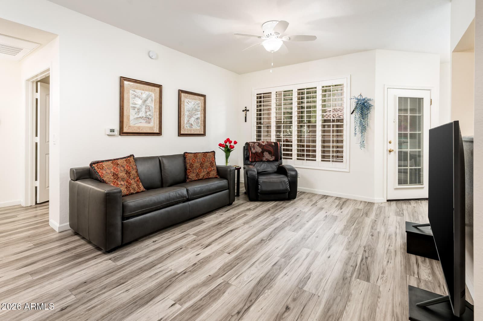 14950 W MOUNTAIN VIEW Boulevard 3103, Surprise, AZ 85374 — photo 4 of 31