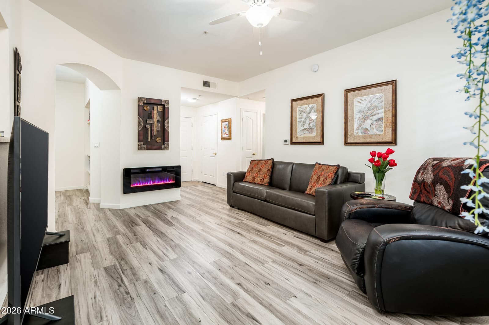 14950 W MOUNTAIN VIEW Boulevard 3103, Surprise, AZ 85374 — photo 5 of 31