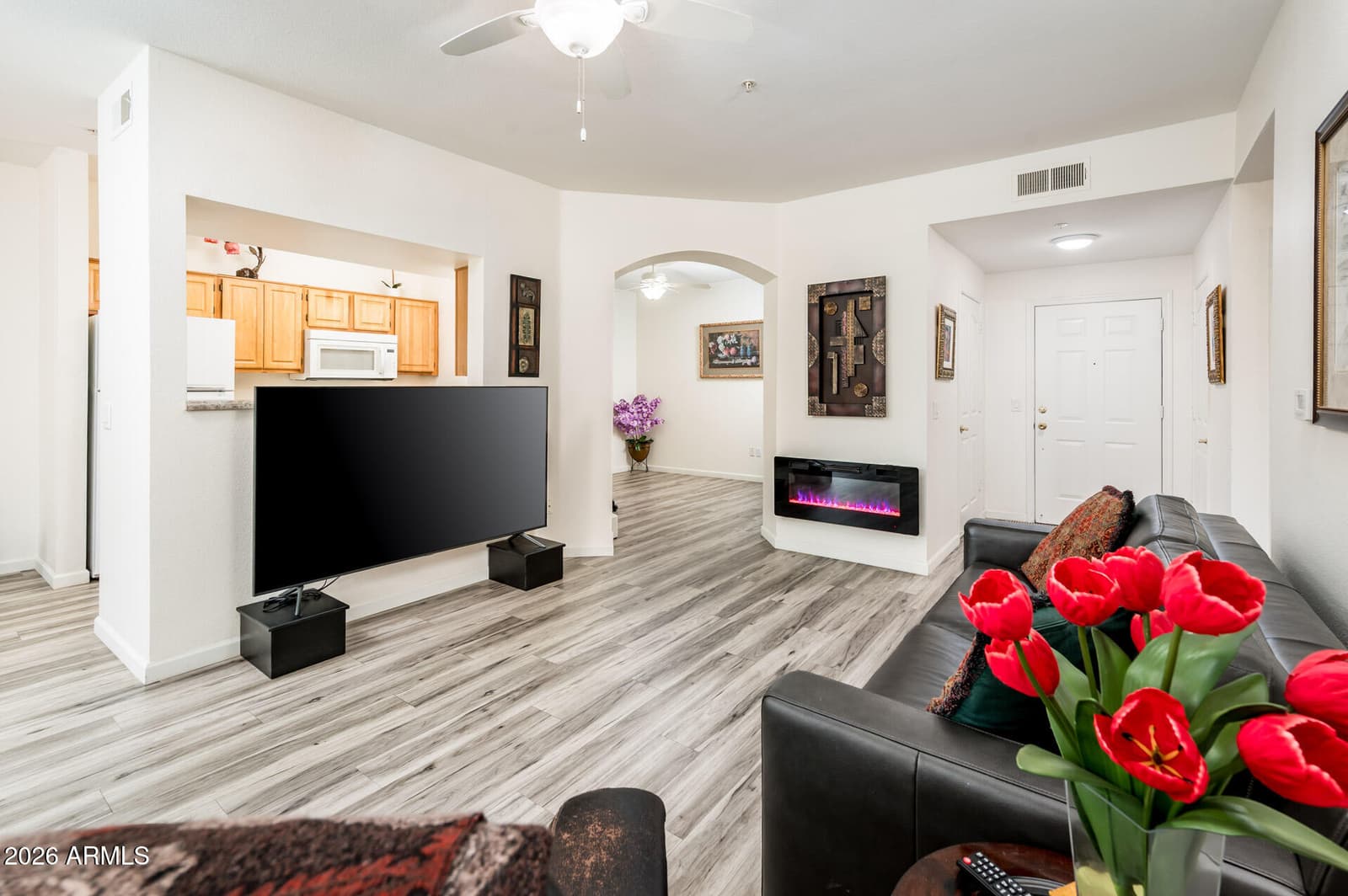 14950 W MOUNTAIN VIEW Boulevard 3103, Surprise, AZ 85374 — photo 6 of 31