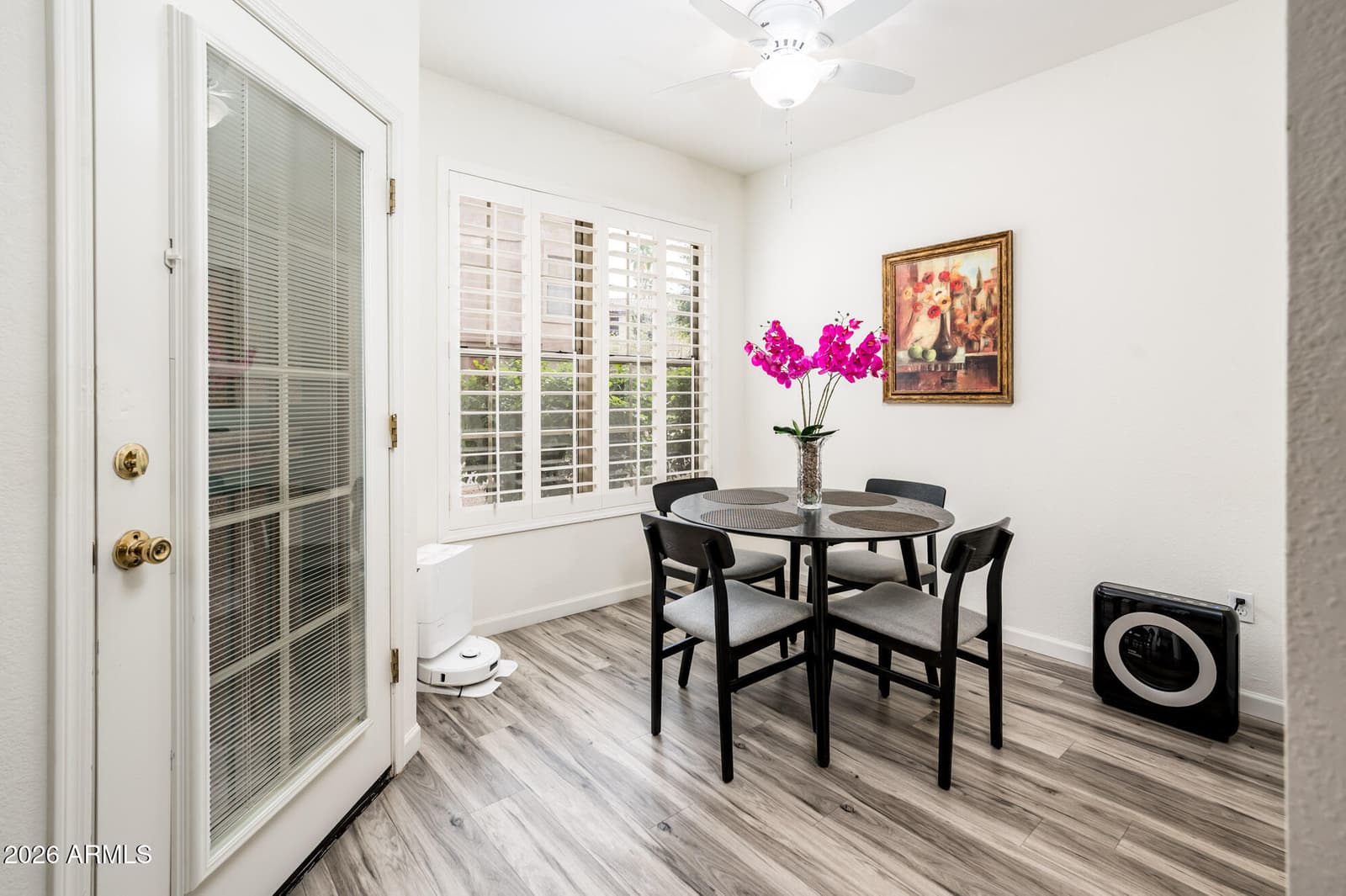 14950 W MOUNTAIN VIEW Boulevard 3103, Surprise, AZ 85374 — photo 7 of 31