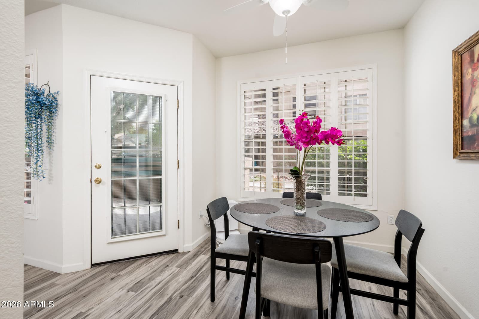 14950 W MOUNTAIN VIEW Boulevard 3103, Surprise, AZ 85374 — photo 8 of 31