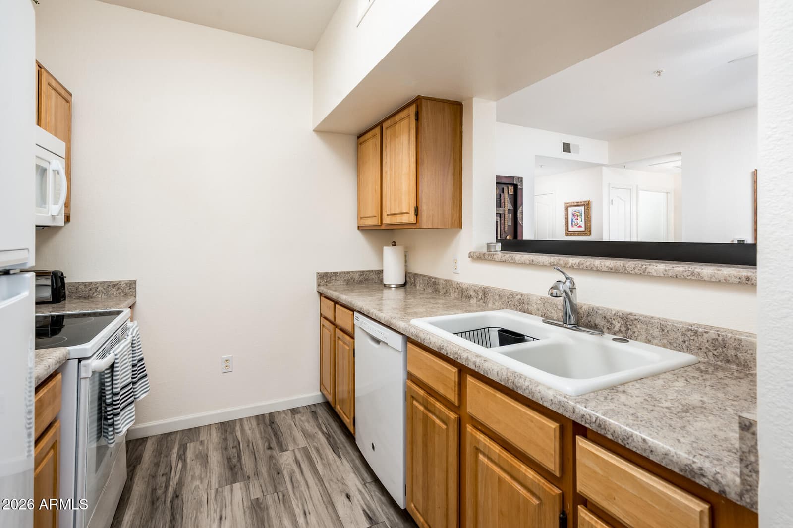 14950 W MOUNTAIN VIEW Boulevard 3103, Surprise, AZ 85374 — photo 9 of 31