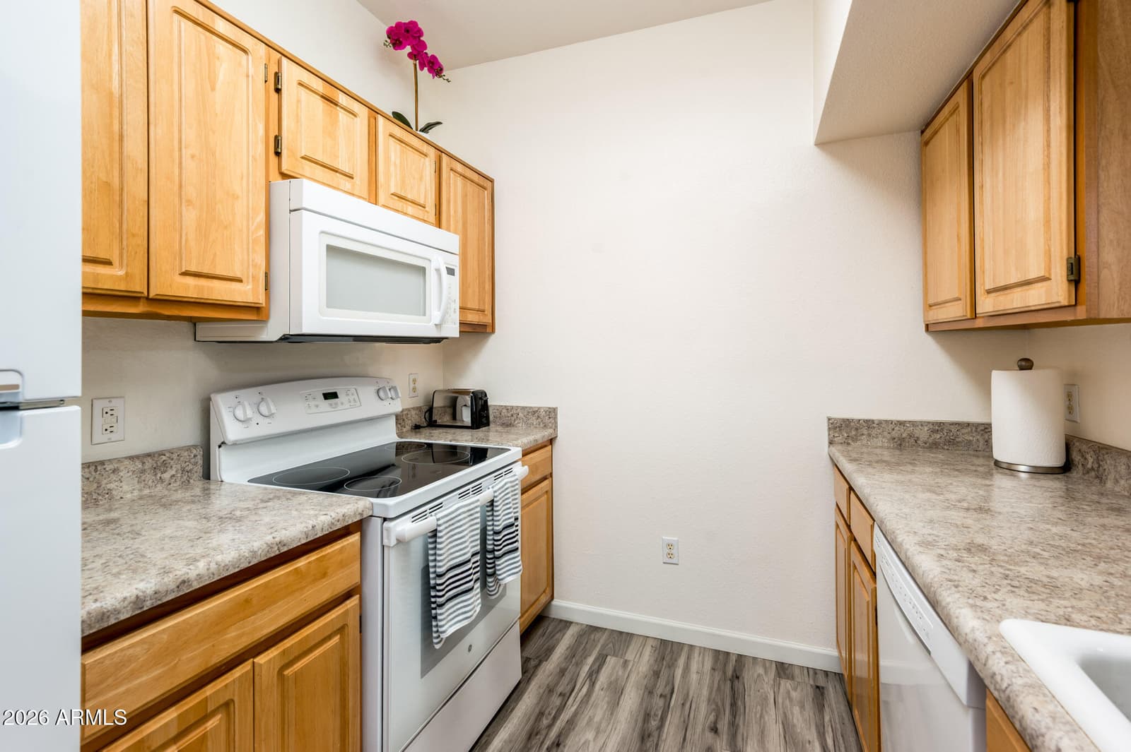 14950 W MOUNTAIN VIEW Boulevard 3103, Surprise, AZ 85374 — photo 10 of 31