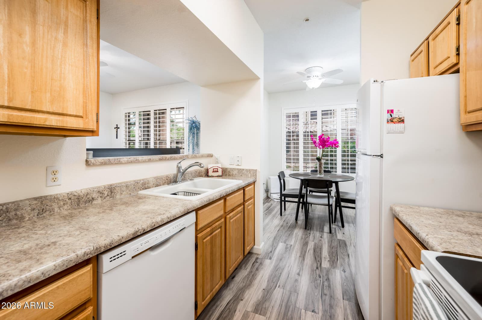 14950 W MOUNTAIN VIEW Boulevard 3103, Surprise, AZ 85374 — photo 11 of 31