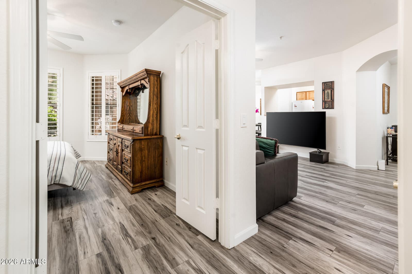 14950 W MOUNTAIN VIEW Boulevard 3103, Surprise, AZ 85374 — photo 12 of 31