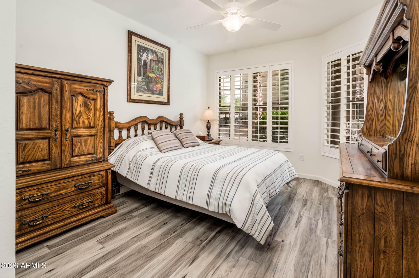 14950 W MOUNTAIN VIEW Boulevard 3103, Surprise, AZ 85374 — photo 13 of 31