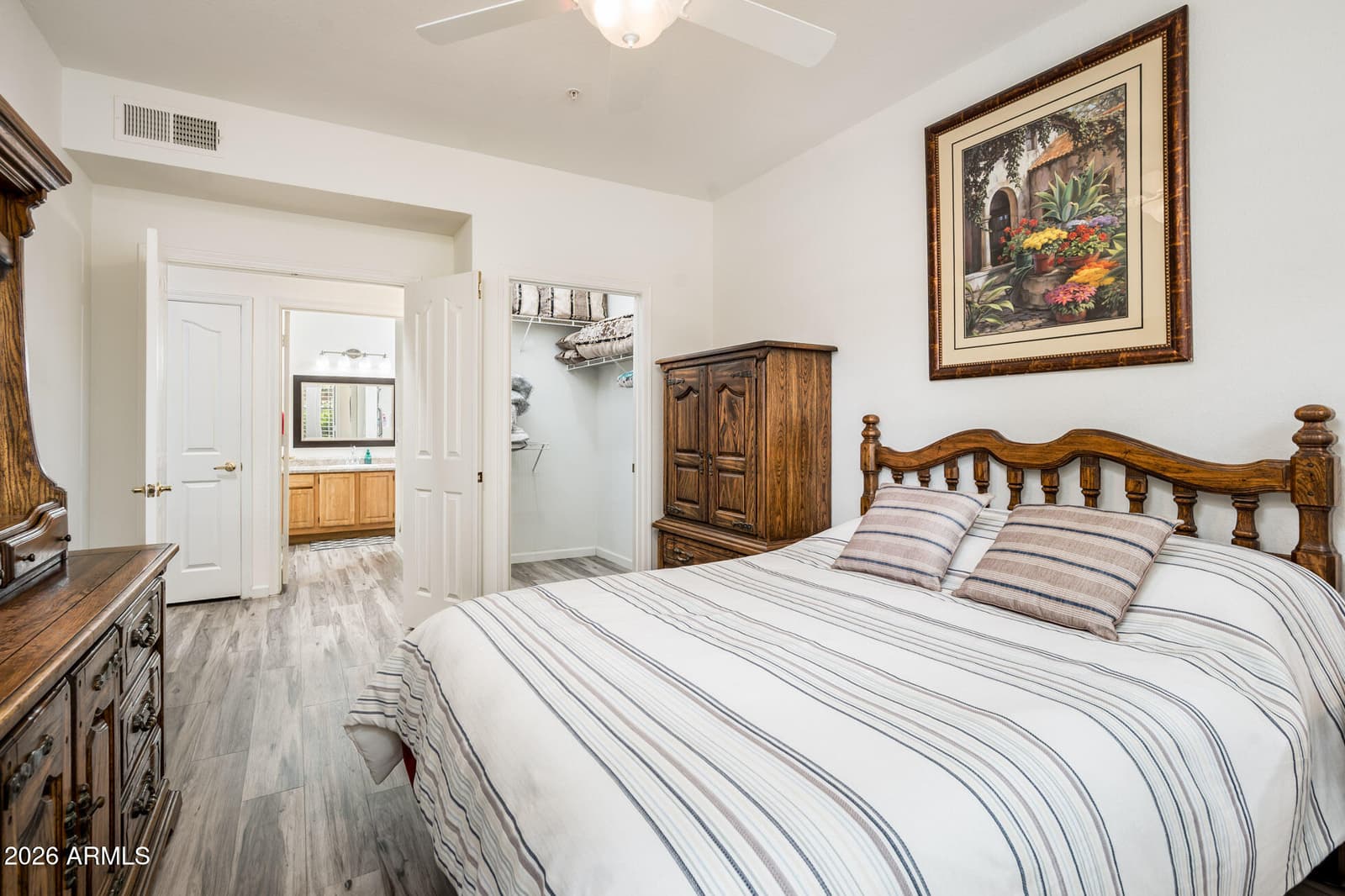 14950 W MOUNTAIN VIEW Boulevard 3103, Surprise, AZ 85374 — photo 14 of 31