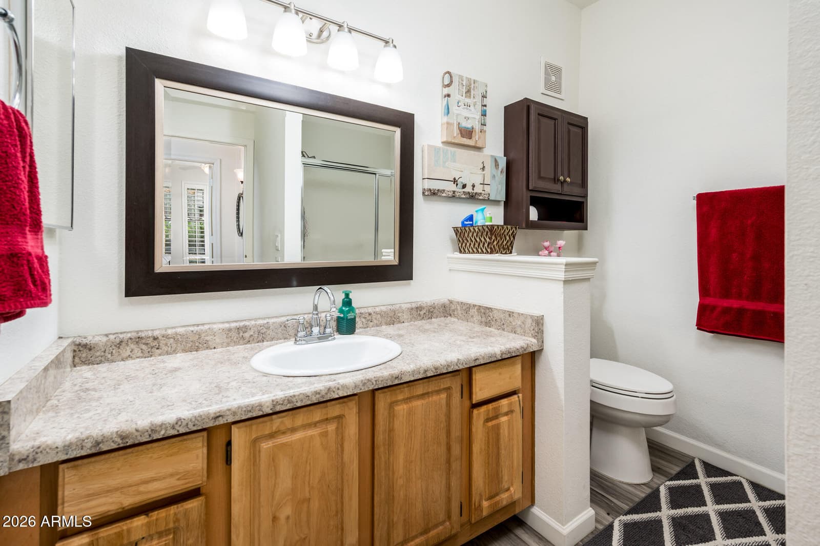 14950 W MOUNTAIN VIEW Boulevard 3103, Surprise, AZ 85374 — photo 15 of 31