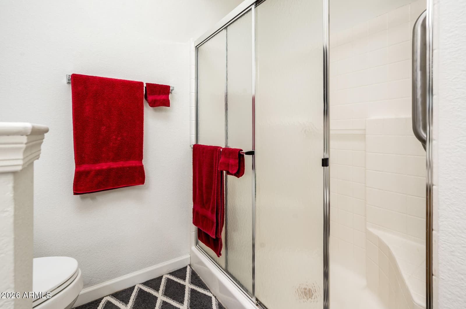 14950 W MOUNTAIN VIEW Boulevard 3103, Surprise, AZ 85374 — photo 16 of 31