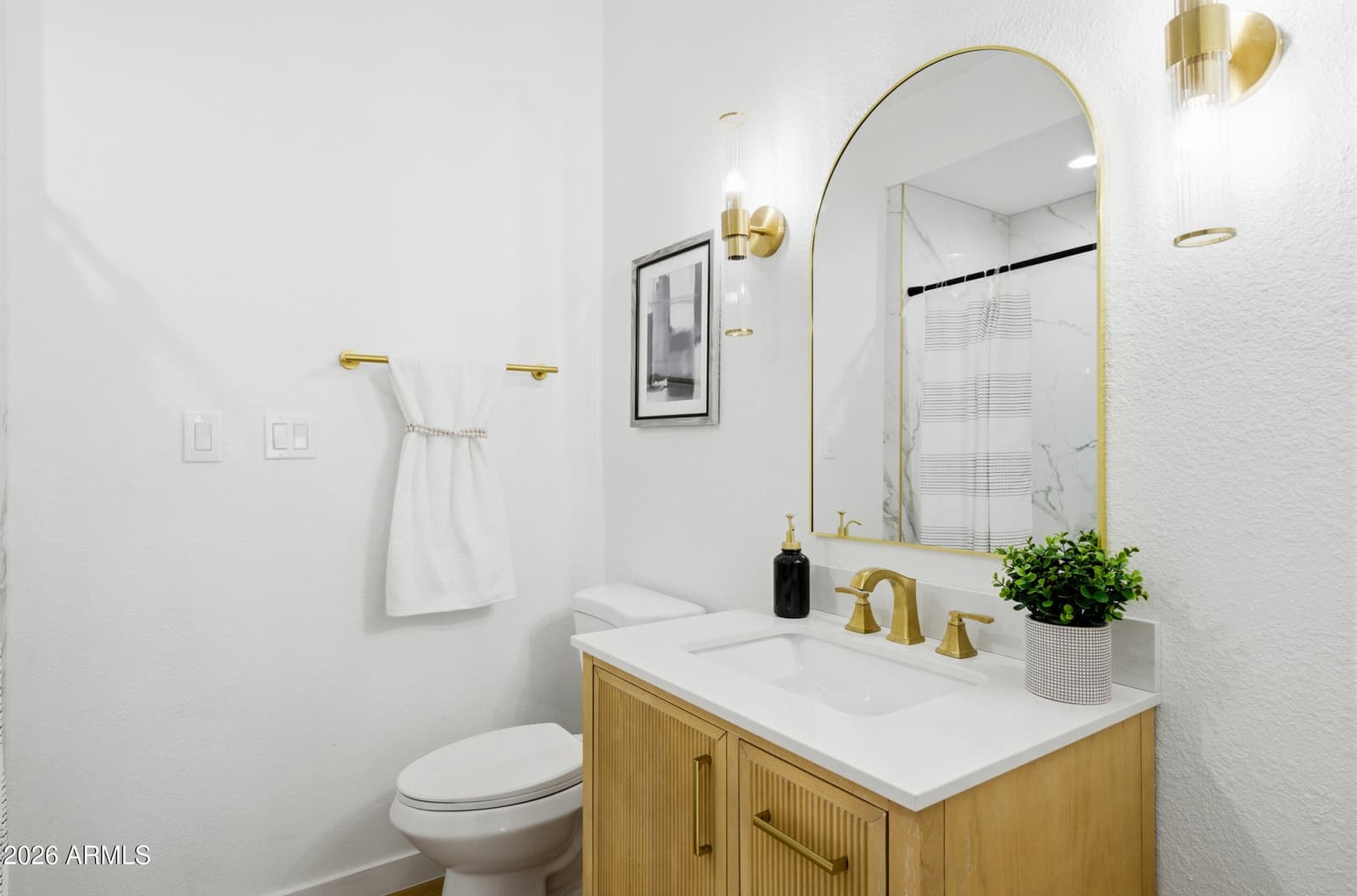 4525 N 66th Street 7, Scottsdale, AZ 85251 — photo 10 of 42