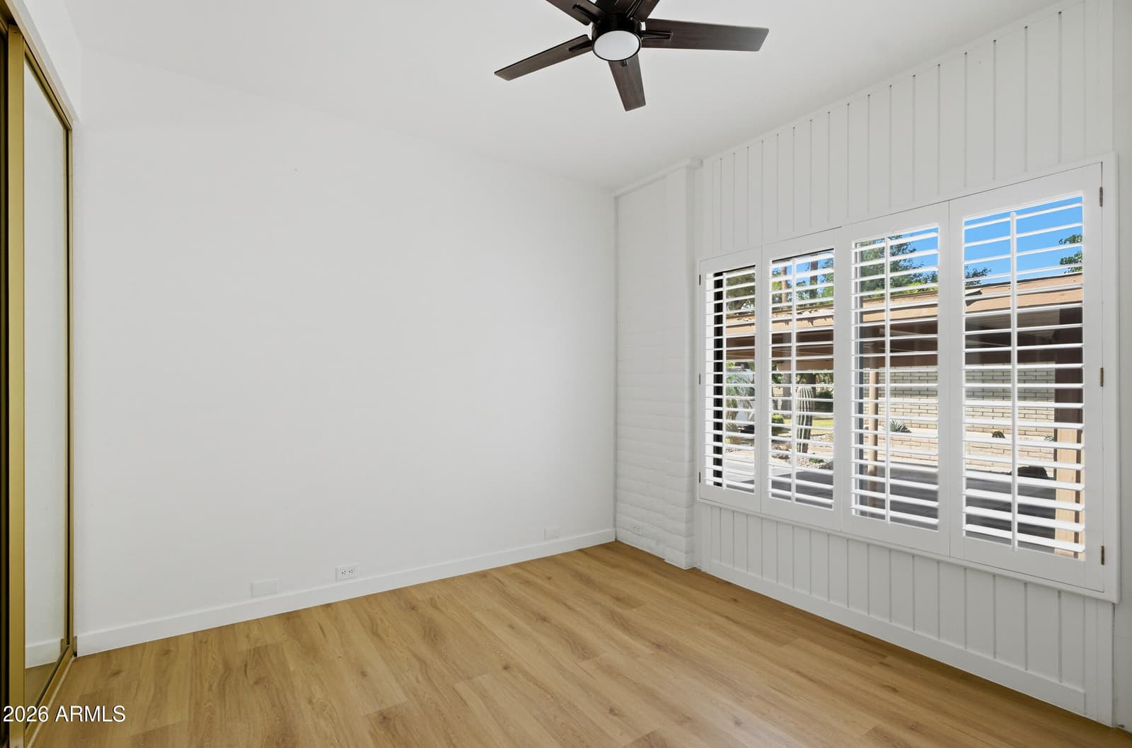 4525 N 66th Street 7, Scottsdale, AZ 85251 — photo 31 of 42