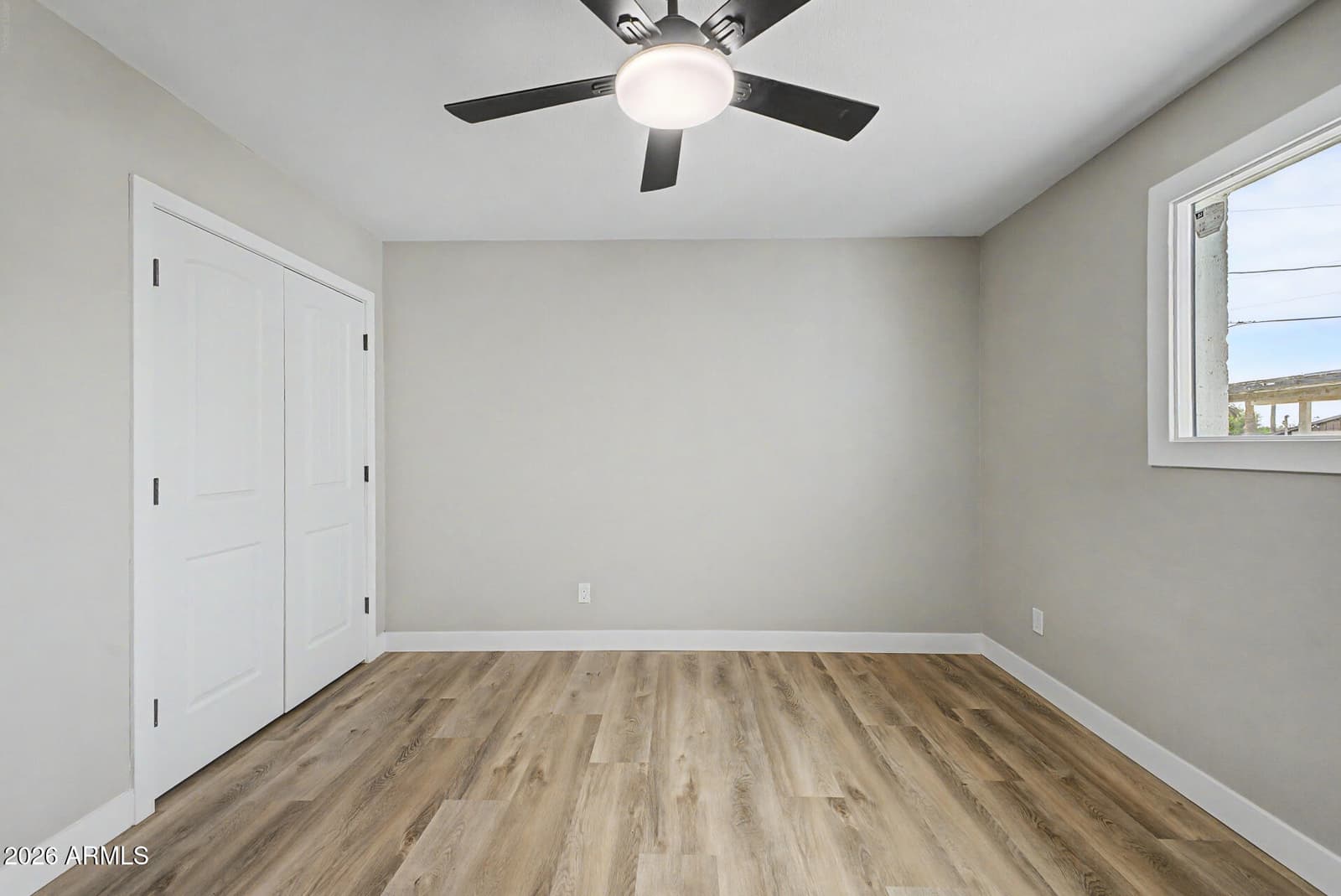 4923 W CYPRESS Street, Phoenix, AZ 85035 — photo 9 of 22