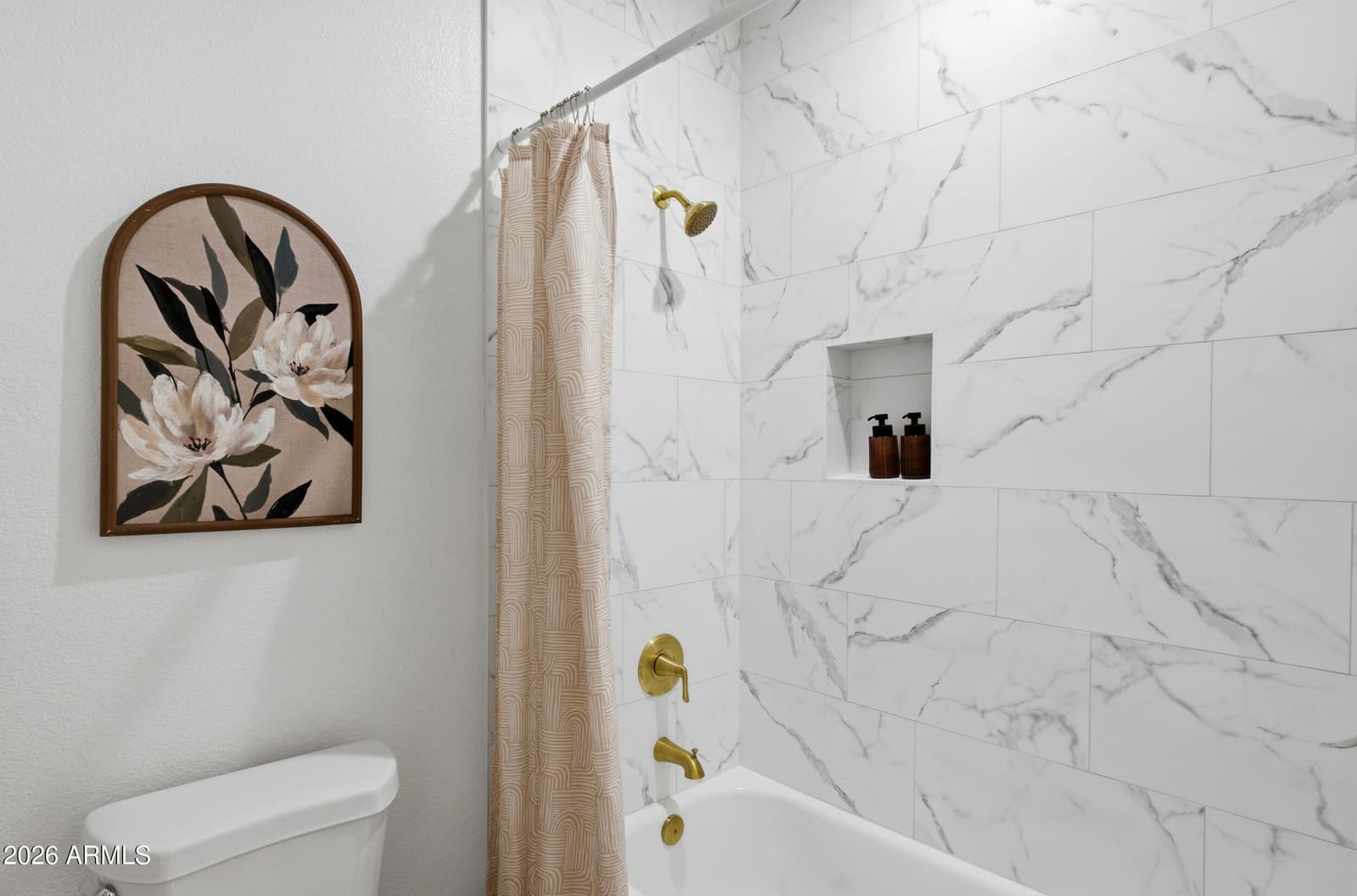 4525 N 66th Street 7, Scottsdale, AZ 85251 — photo 27 of 42