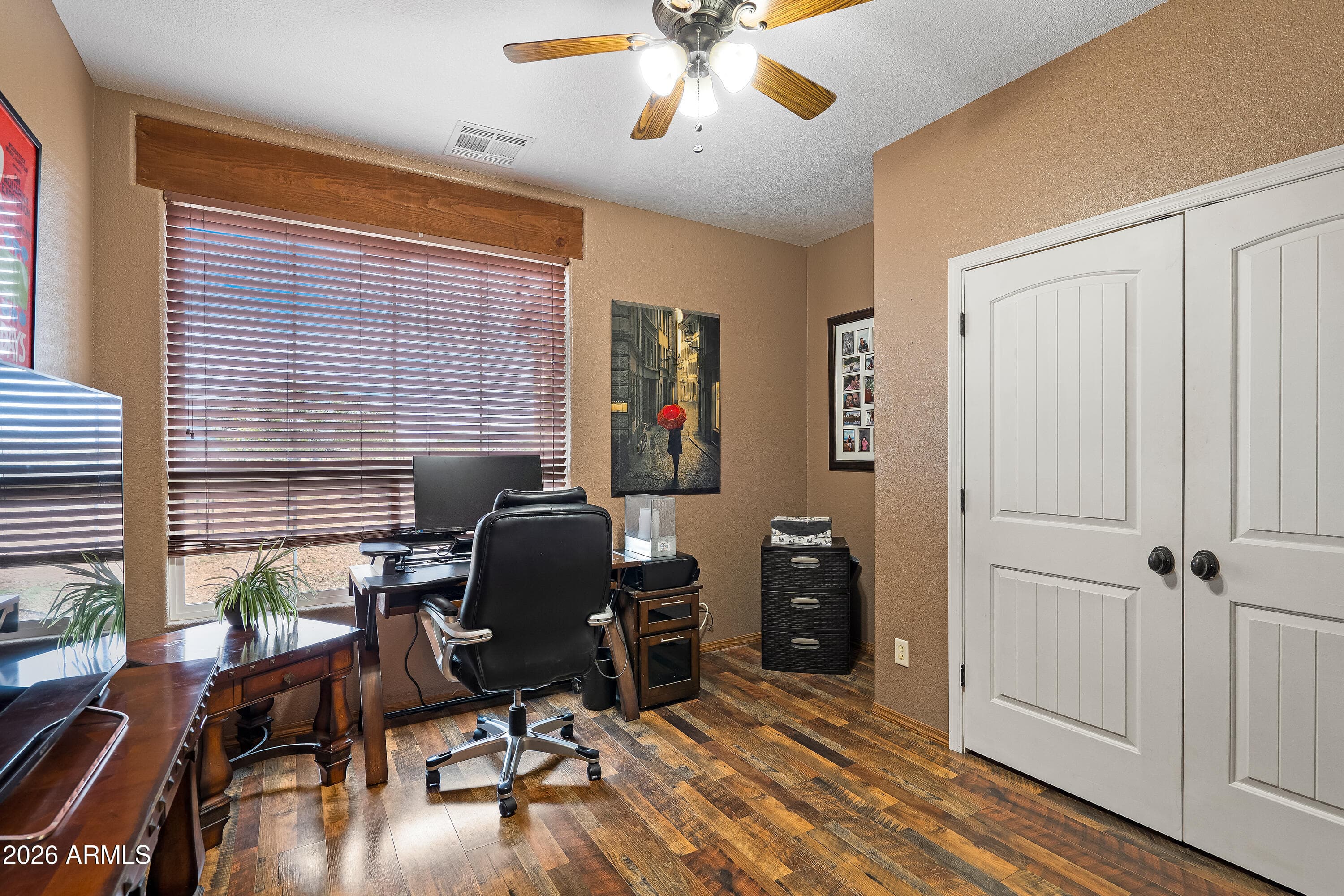 10379 E BLUE SKY Vista, Hereford, AZ 85615 — photo 35 of 47