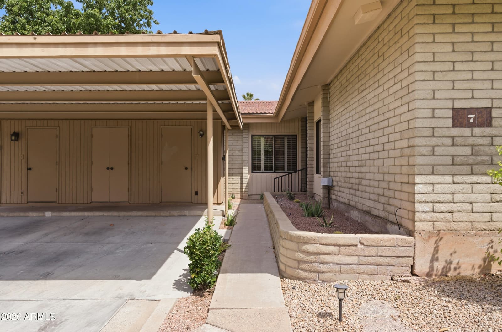 4525 N 66th Street 7, Scottsdale, AZ 85251 — photo 14 of 42