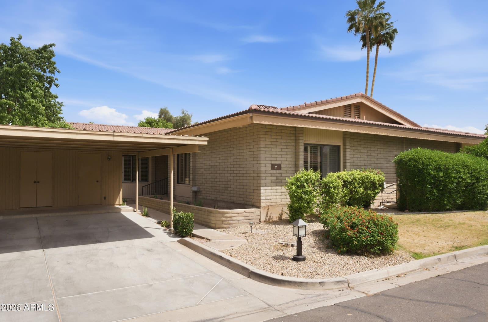 4525 N 66th Street 7, Scottsdale, AZ 85251 — photo 13 of 42