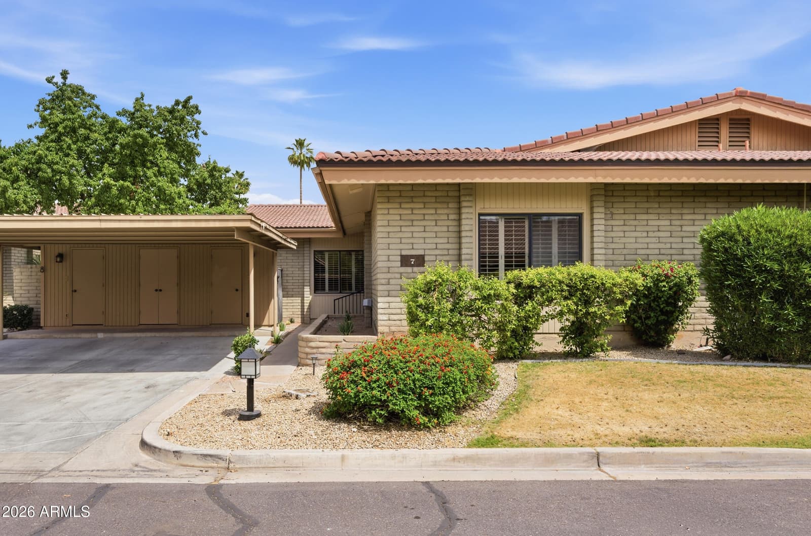 4525 N 66th Street 7, Scottsdale, AZ 85251 — photo 12 of 42