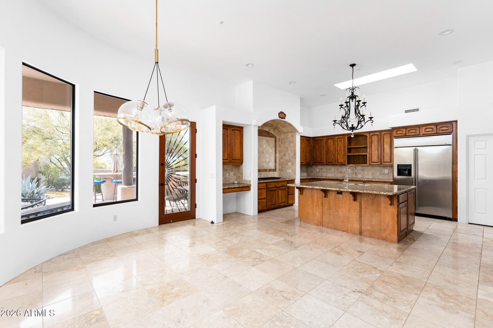 7025 E ASHLER HILLS Drive, Scottsdale, AZ 85266 — photo 19 of 51