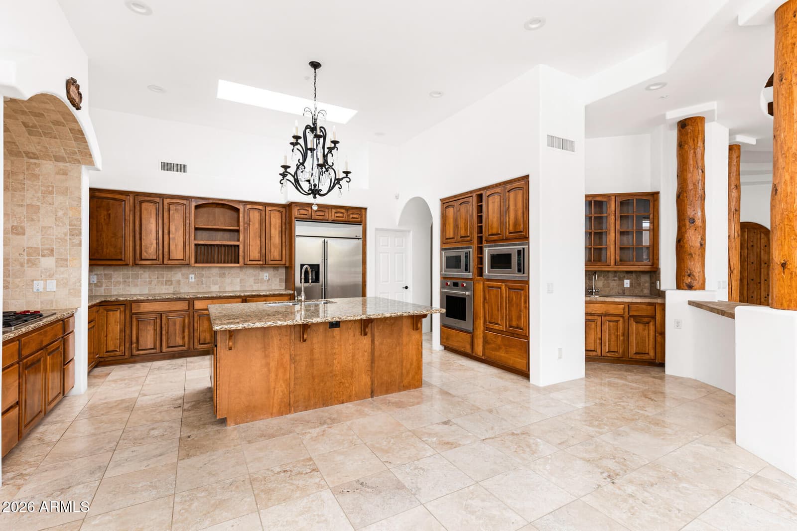 7025 E ASHLER HILLS Drive, Scottsdale, AZ 85266 — photo 21 of 51