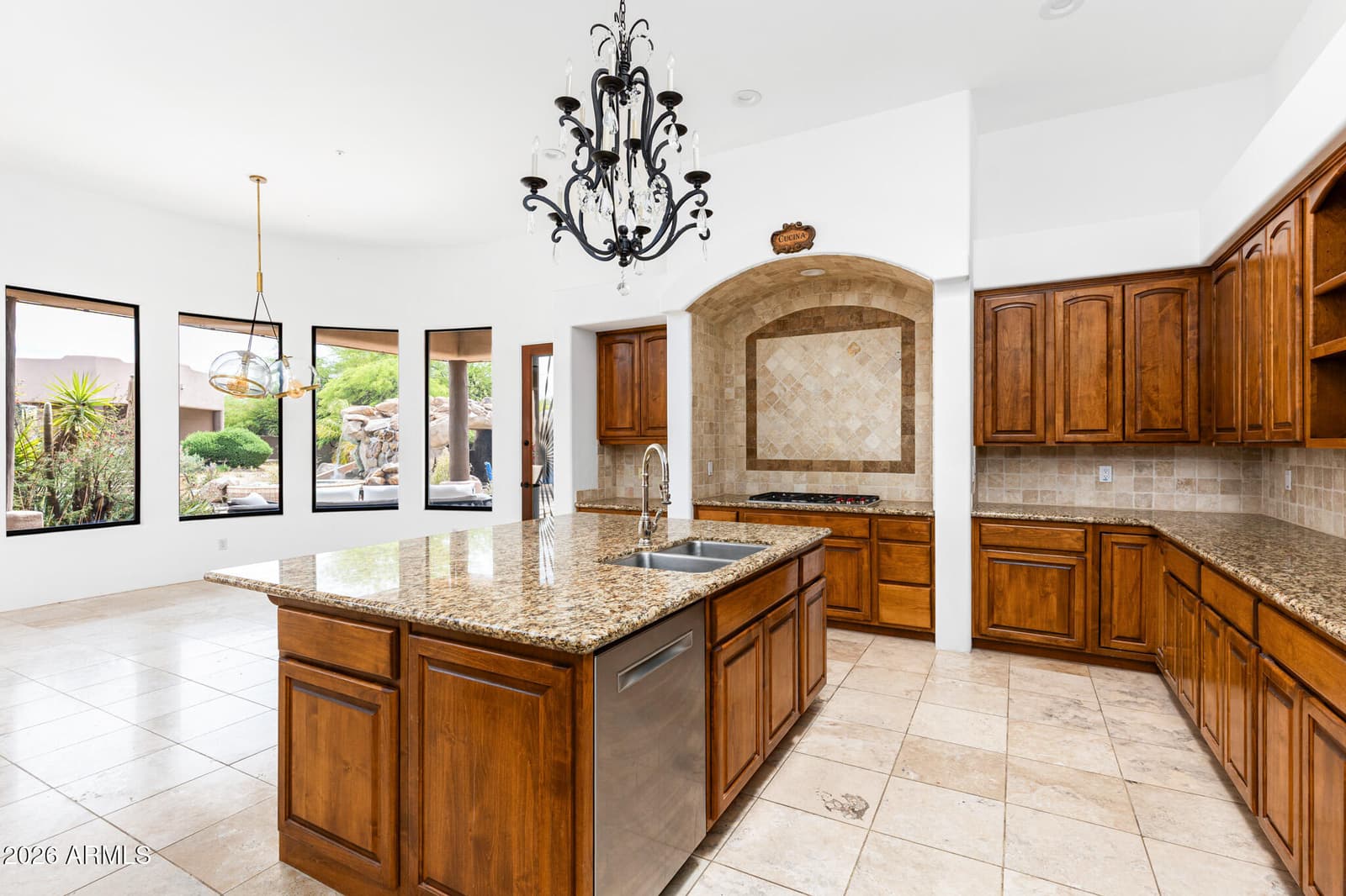 7025 E ASHLER HILLS Drive, Scottsdale, AZ 85266 — photo 22 of 51