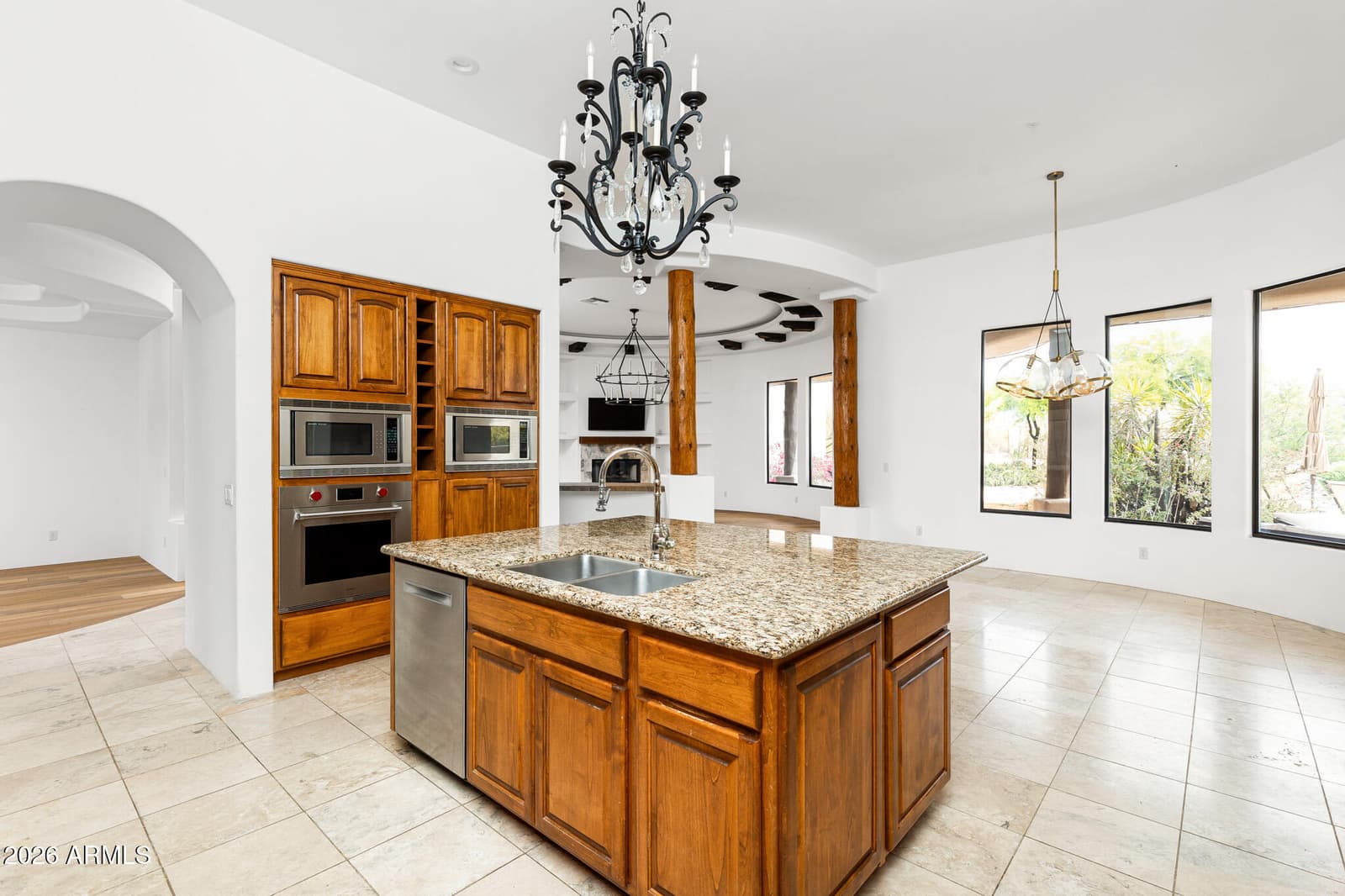 7025 E ASHLER HILLS Drive, Scottsdale, AZ 85266 — photo 23 of 51