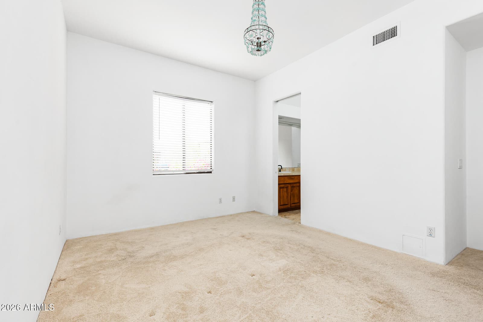7025 E ASHLER HILLS Drive, Scottsdale, AZ 85266 — photo 33 of 51