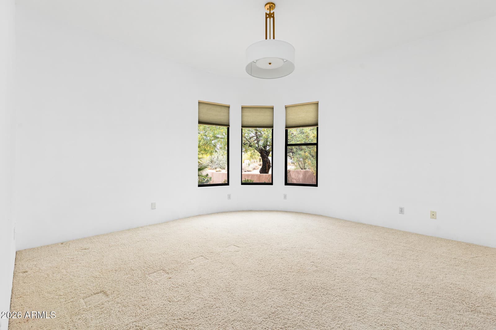 7025 E ASHLER HILLS Drive, Scottsdale, AZ 85266 — photo 38 of 51