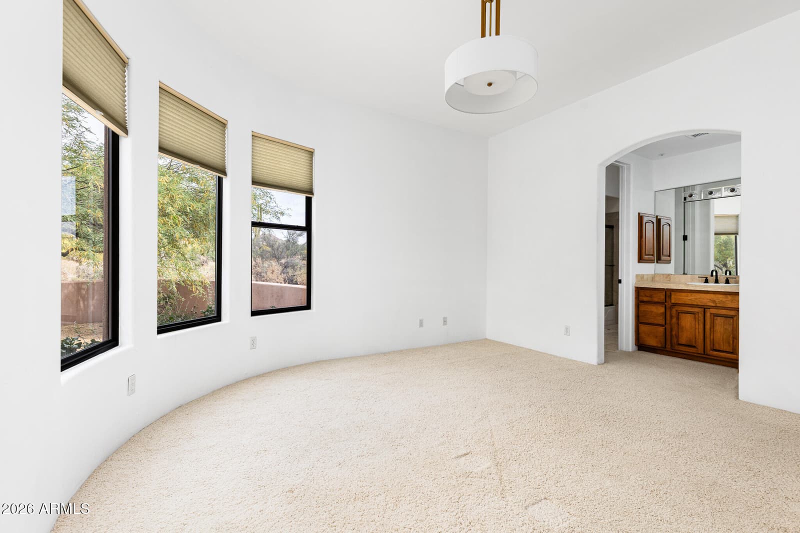 7025 E ASHLER HILLS Drive, Scottsdale, AZ 85266 — photo 39 of 51