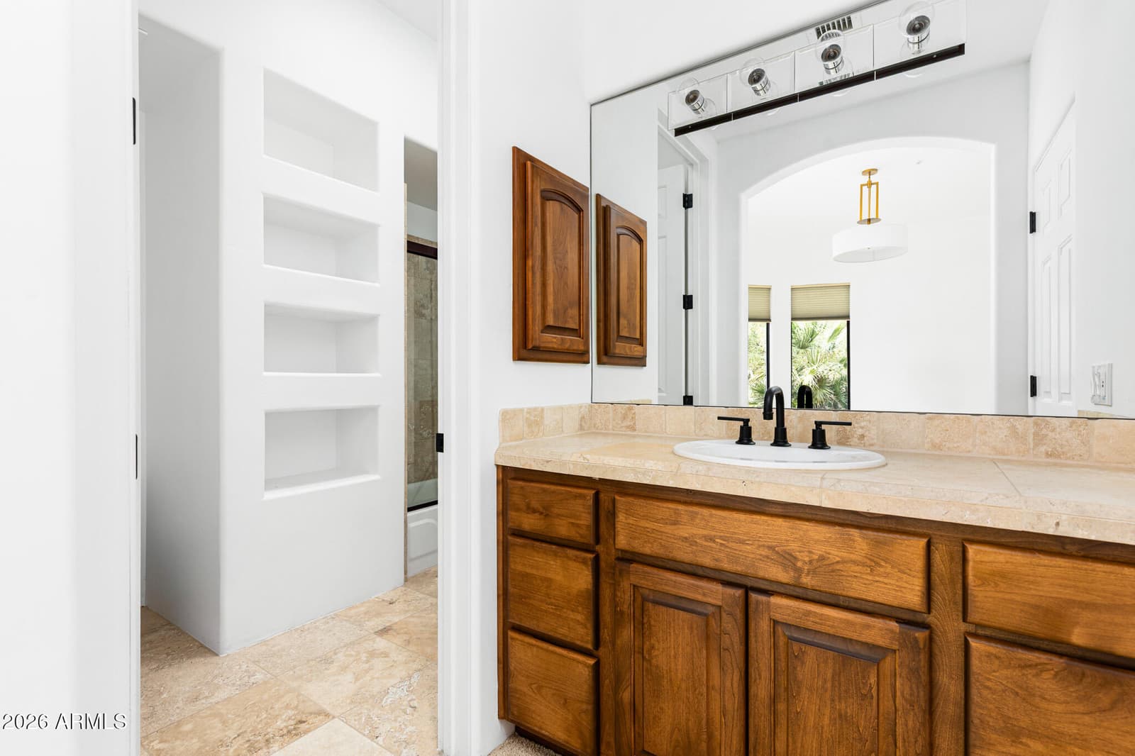 7025 E ASHLER HILLS Drive, Scottsdale, AZ 85266 — photo 40 of 51