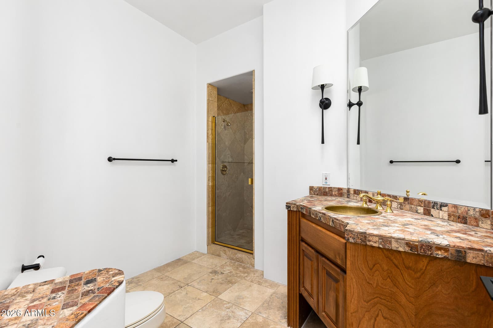 7025 E ASHLER HILLS Drive, Scottsdale, AZ 85266 — photo 43 of 51