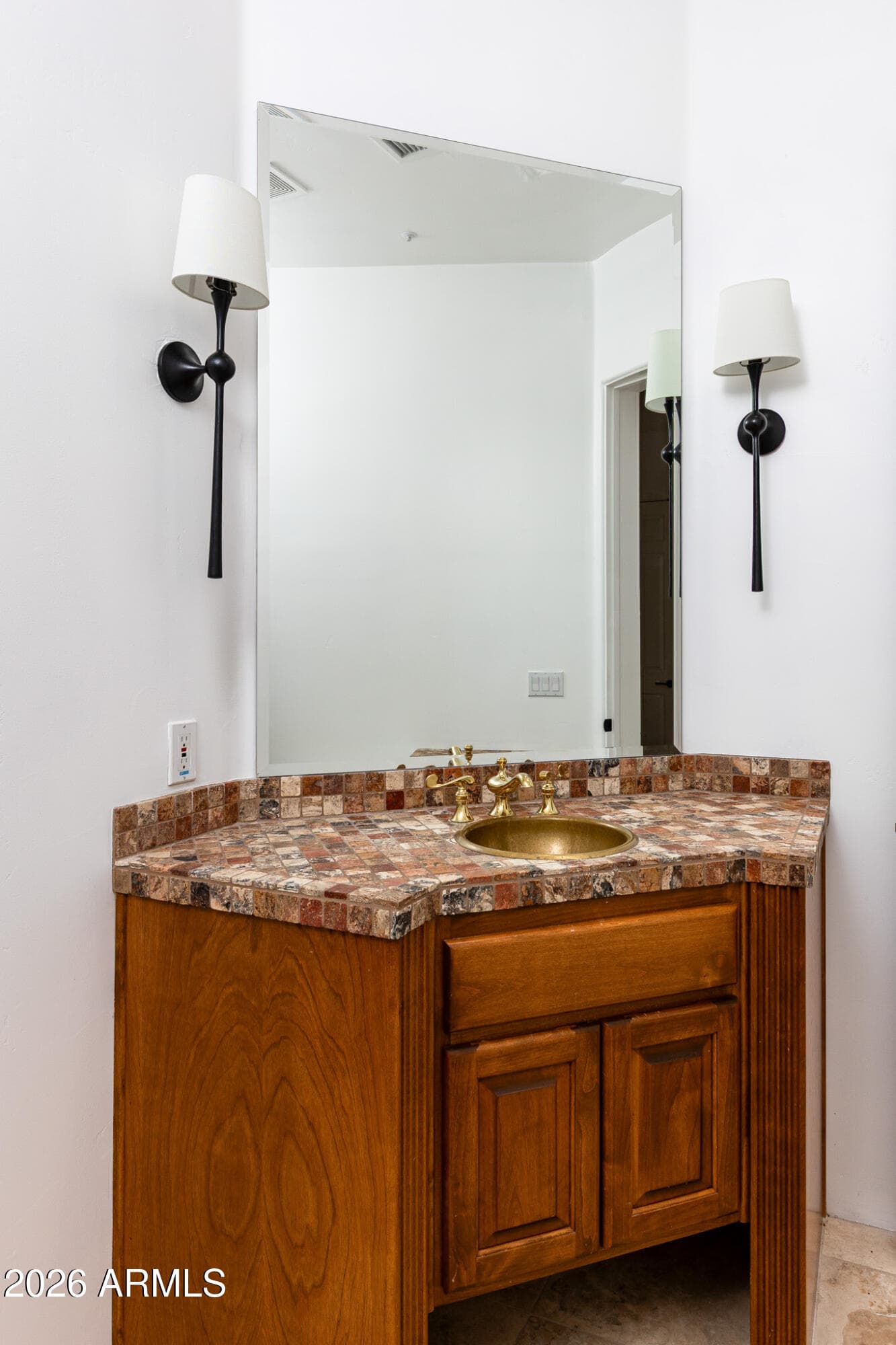 7025 E ASHLER HILLS Drive, Scottsdale, AZ 85266 — photo 44 of 51