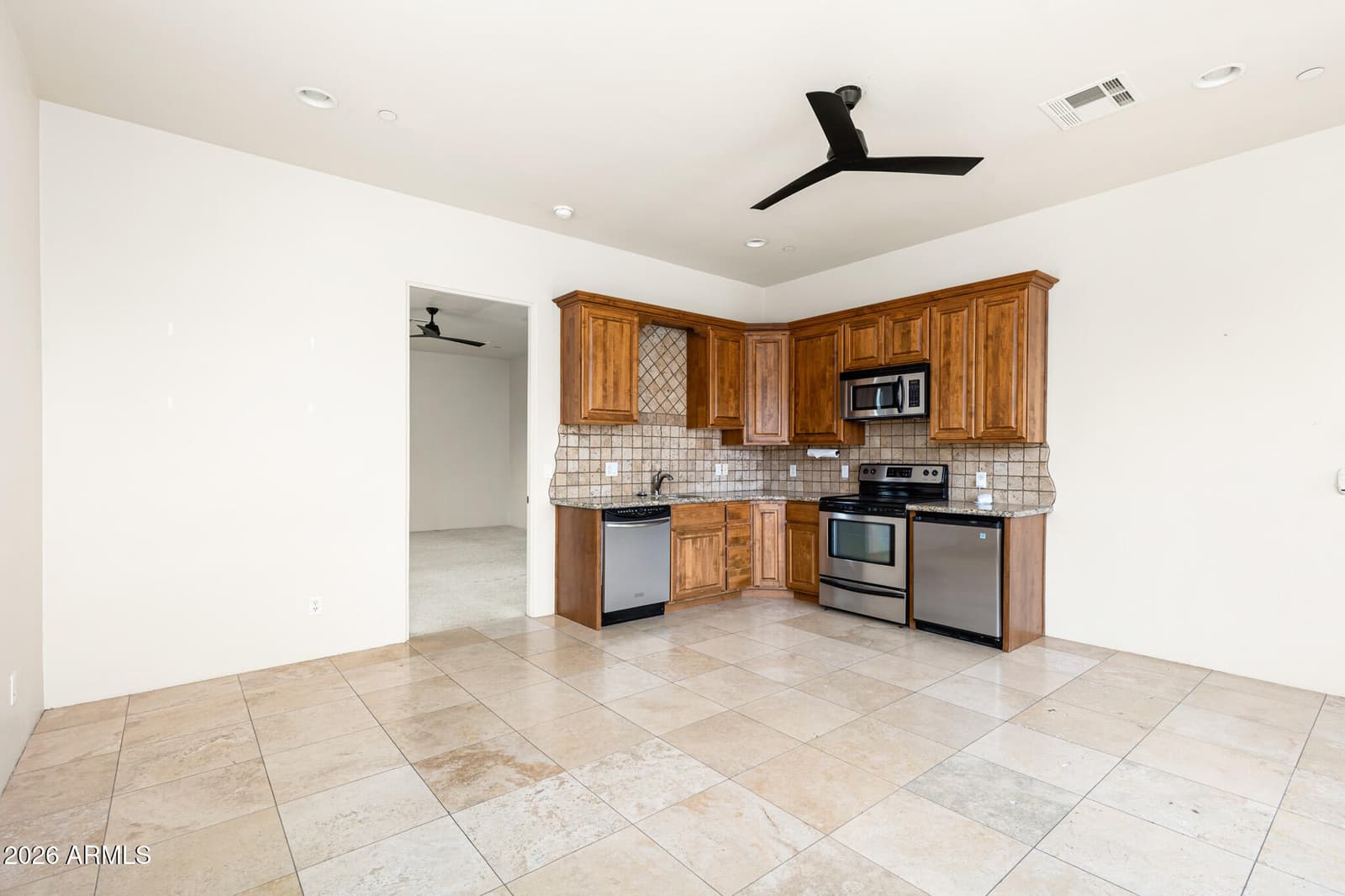 7025 E ASHLER HILLS Drive, Scottsdale, AZ 85266 — photo 46 of 51