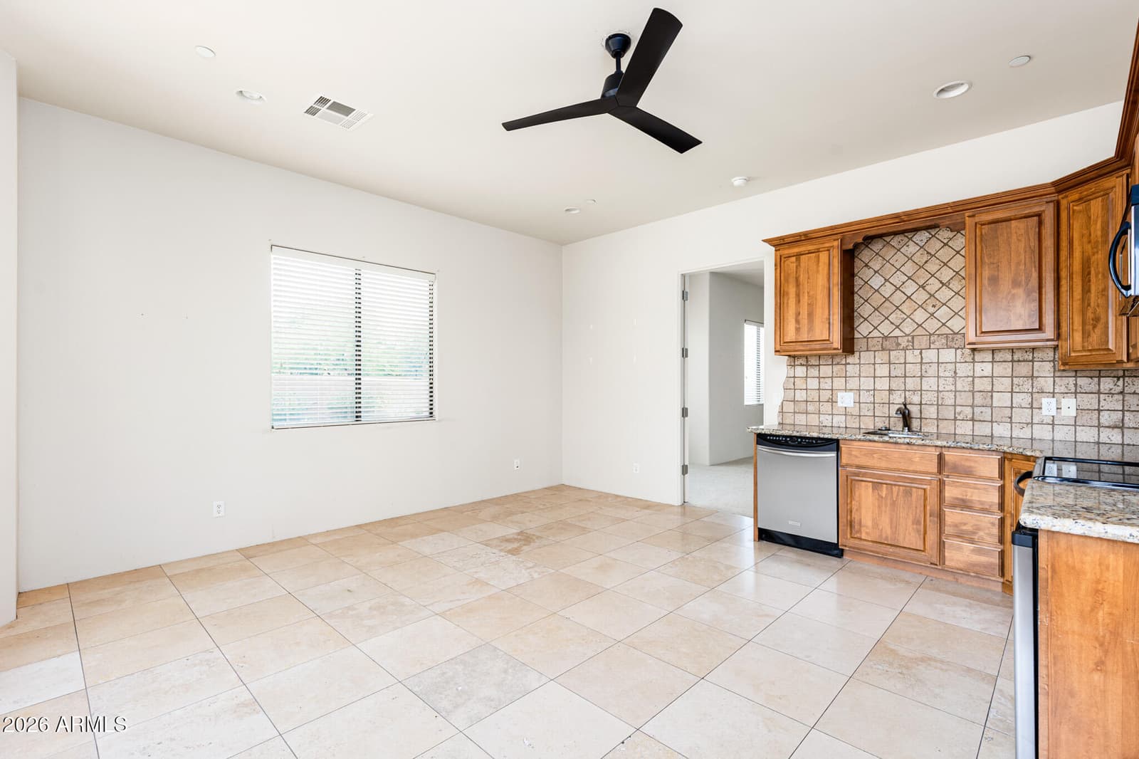 7025 E ASHLER HILLS Drive, Scottsdale, AZ 85266 — photo 47 of 51