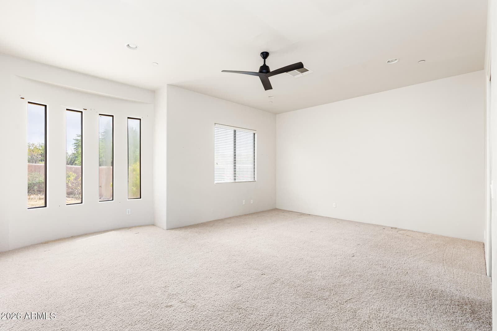 7025 E ASHLER HILLS Drive, Scottsdale, AZ 85266 — photo 48 of 51