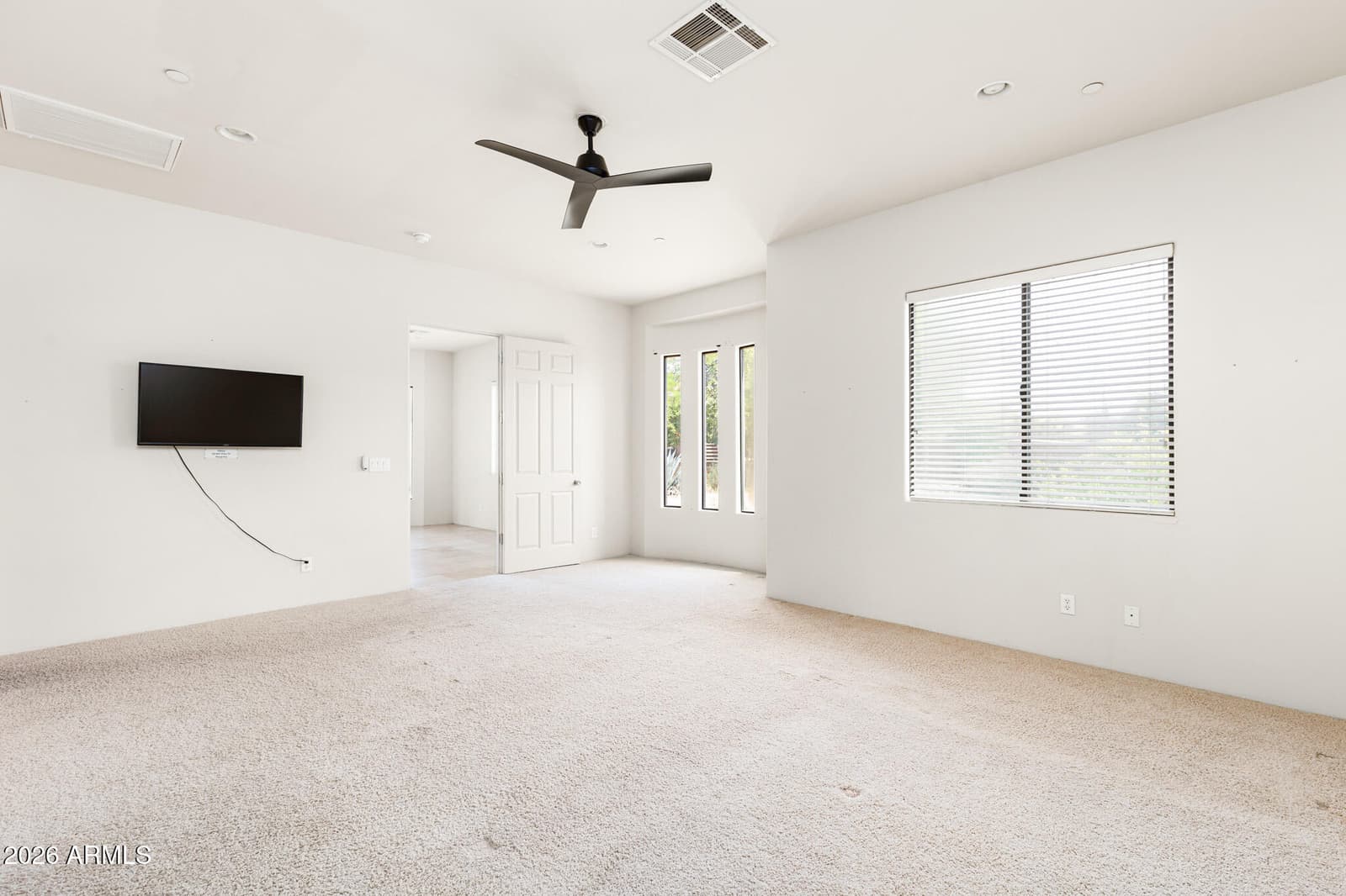 7025 E ASHLER HILLS Drive, Scottsdale, AZ 85266 — photo 49 of 51