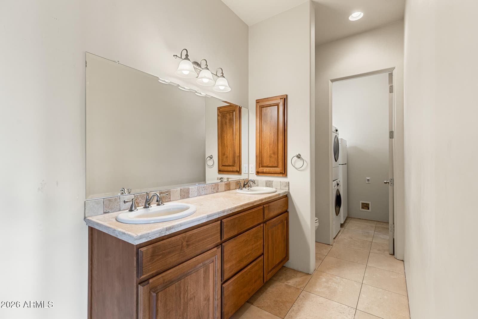 7025 E ASHLER HILLS Drive, Scottsdale, AZ 85266 — photo 50 of 51