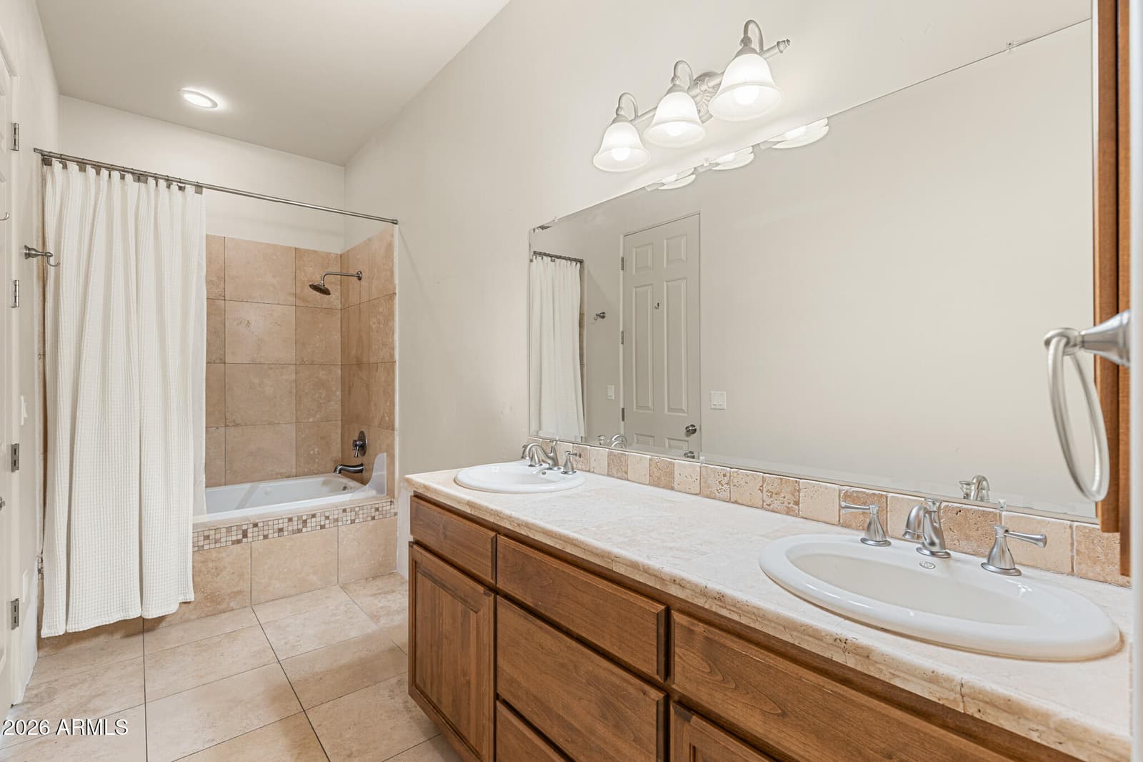 7025 E ASHLER HILLS Drive, Scottsdale, AZ 85266 — photo 51 of 51