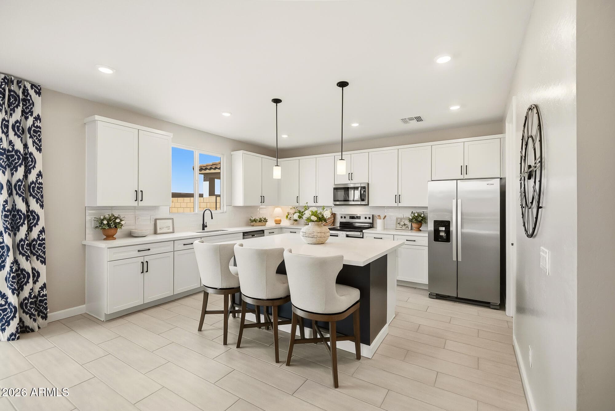 17584 W ILLINI Street, Goodyear, AZ 85338 — photo 13 of 62