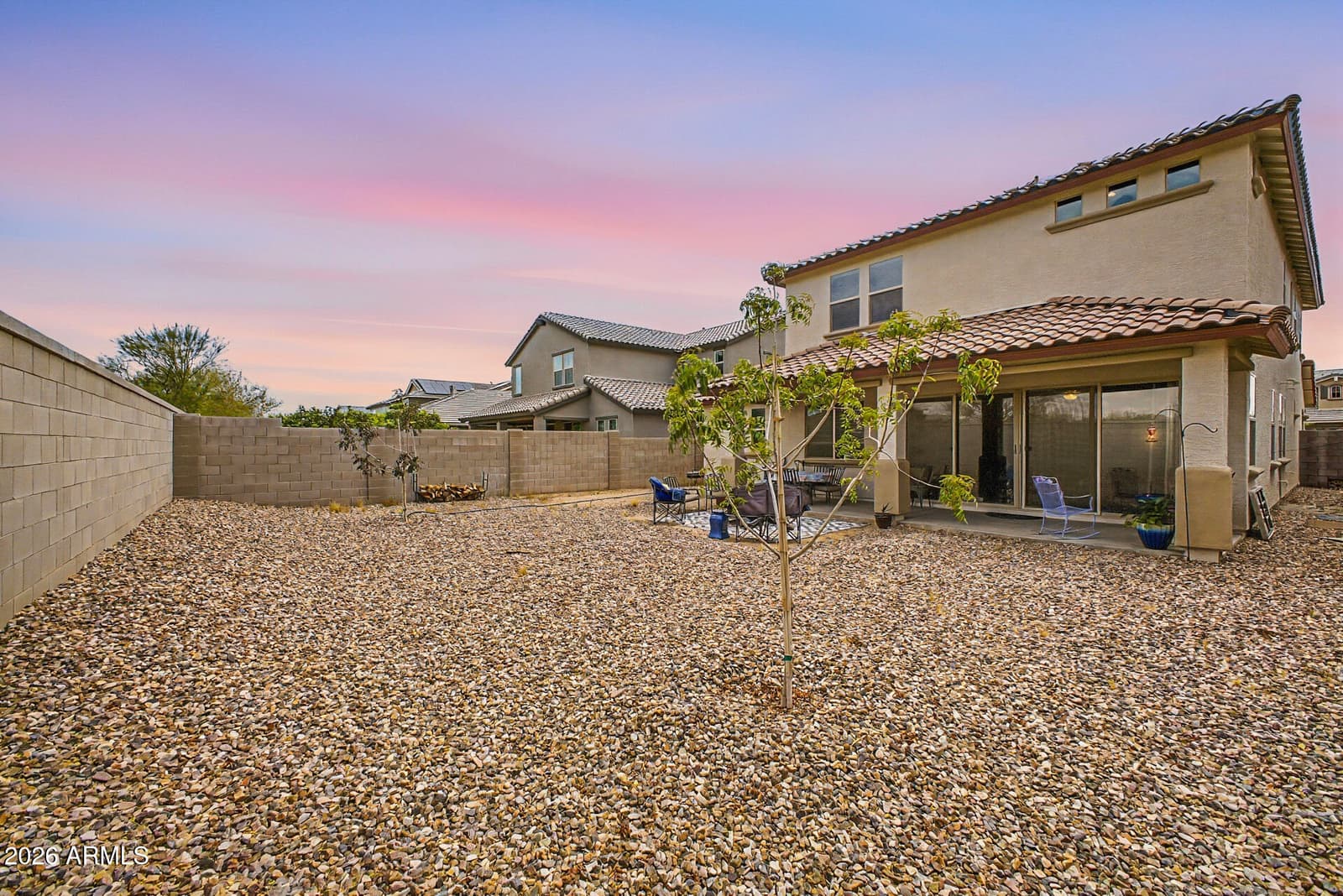 16076 W SOFT WIND Drive, Surprise, AZ 85387 — photo 14 of 14