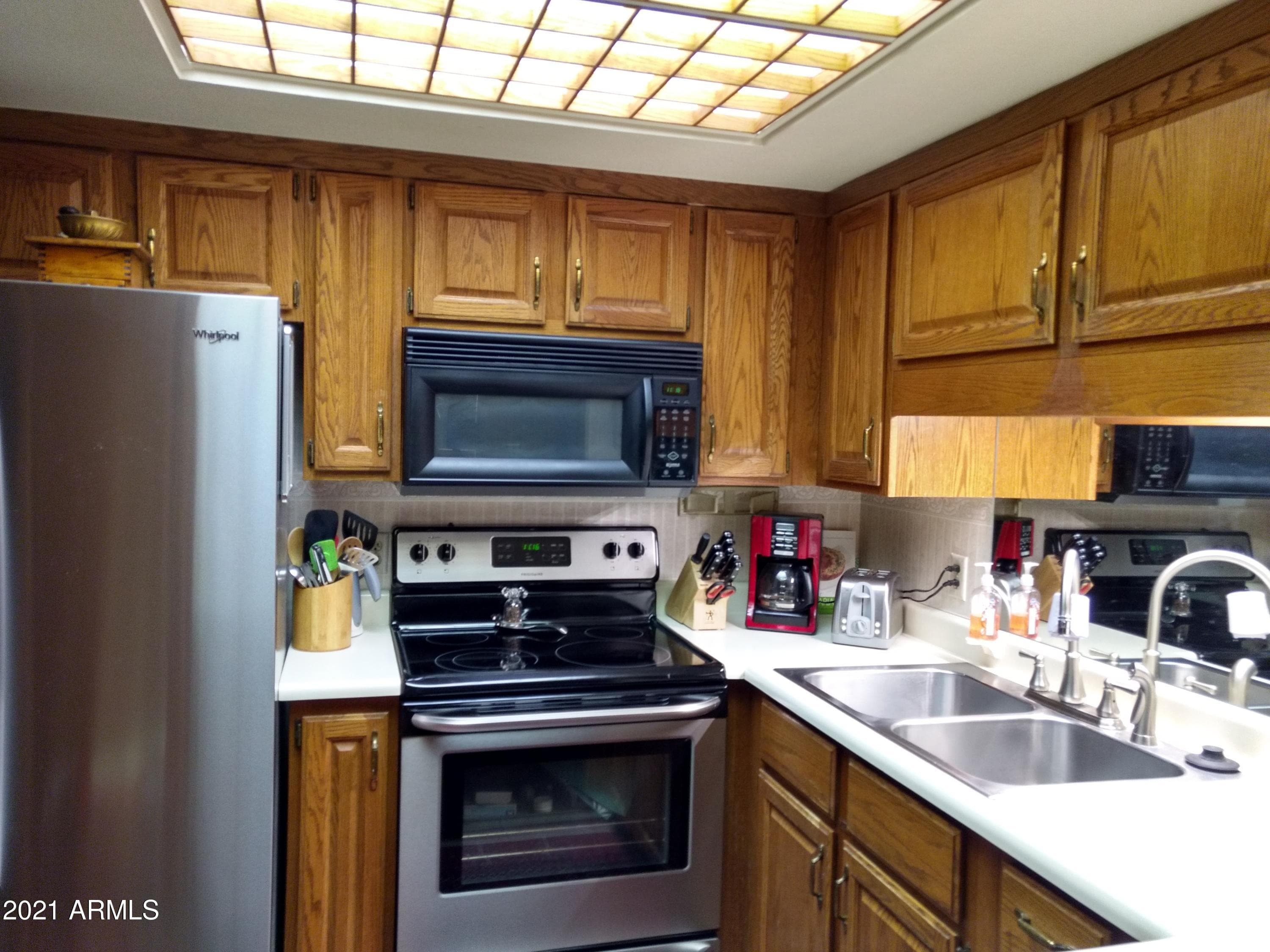 10330 W THUNDERBIRD Boulevard A138, Sun City, AZ 85351 — photo 9 of 26
