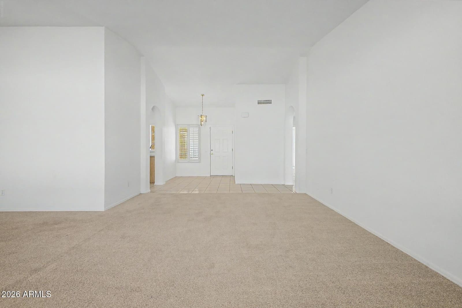 10604 E BELLFLOWER Drive, Sun Lakes, AZ 85248 — photo 5 of 33