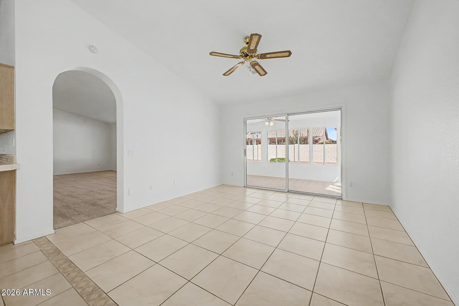 10604 E BELLFLOWER Drive, Sun Lakes, AZ 85248 — photo 9 of 33